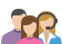 team-collaboration